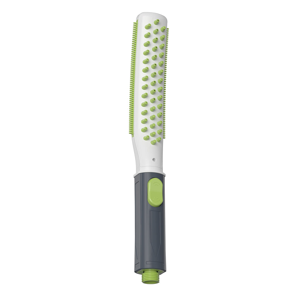 Pet Bathing Brush Showerhead Bath And Shower Brush