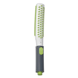 Pet Bathing Brush Showerhead Bath And Shower Brush