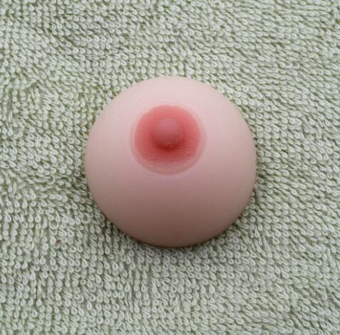 Creative Toys, Small Animals, Cute Pets, Seals, Small Dumplings, Venting, Decompression And Squeezing
