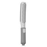 Pet Bathing Brush Showerhead Bath And Shower Brush