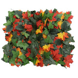 Pet jungle feeding mat Washable pet sniffing blanket