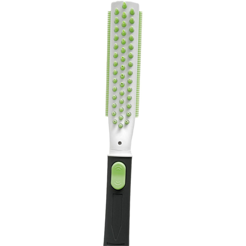 Pet Bathing Brush Showerhead Bath And Shower Brush