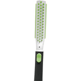 Pet Bathing Brush Showerhead Bath And Shower Brush