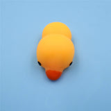 Creative Toys, Small Animals, Cute Pets, Seals, Small Dumplings, Venting, Decompression And Squeezing