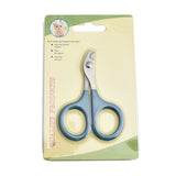 Pet Nail Clipper Small And Medium-sized