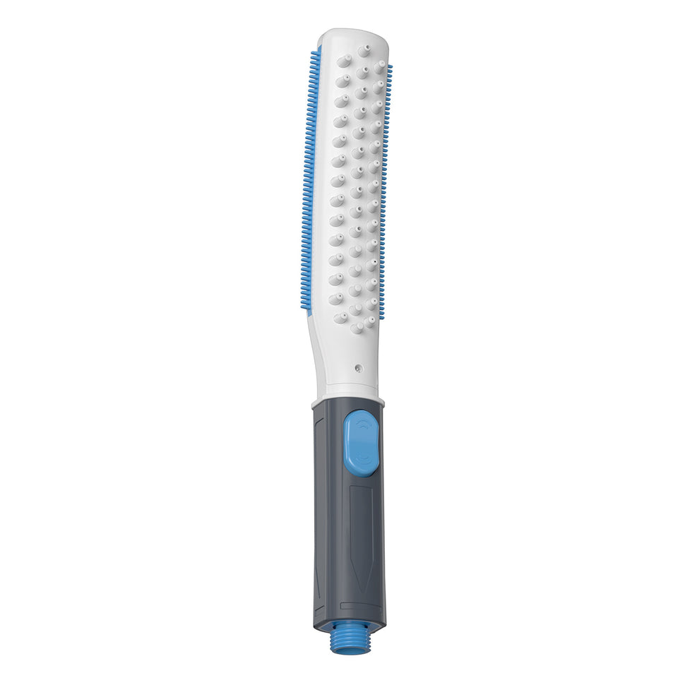 Pet Bathing Brush Showerhead Bath And Shower Brush
