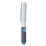Pet Bathing Brush Showerhead Bath And Shower Brush