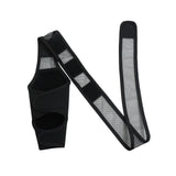Pet Dog Front And Rear Leg Fracture Fixed Protective Gear