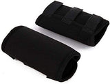 Pet Neoprene Dog Knee Protective Gear