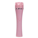 Pet electric nail polisher