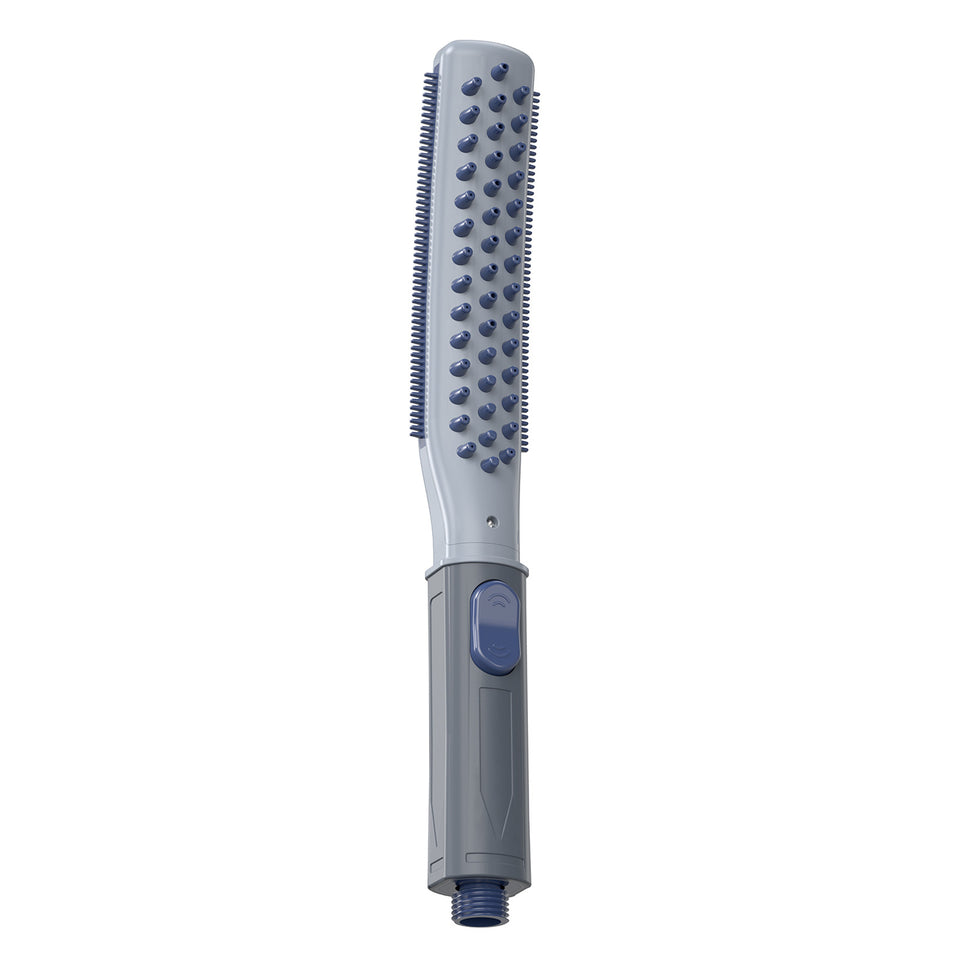 Pet Bathing Brush Showerhead Bath And Shower Brush