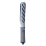 Pet Bathing Brush Showerhead Bath And Shower Brush